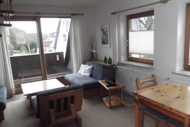 Wohnung zum Kauf 285.000 € 1 Zimmer 63 m² 1. Geschoss frei ab sofort Sankt Peter-Ording 25826