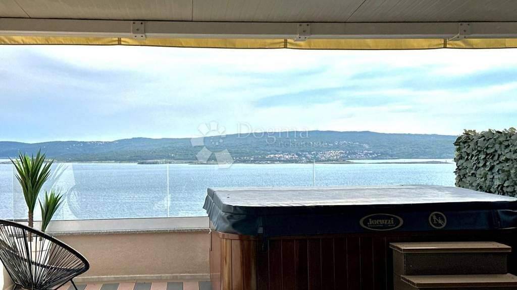 Wohnung zum Kauf 4 Zimmer 162 m² 2. Geschoss Centar