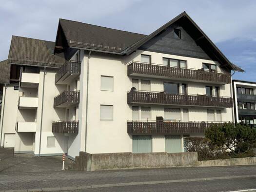 Wohnung zum Kauf 399.500 € 3 Zimmer 165 m² Winterberg 59955