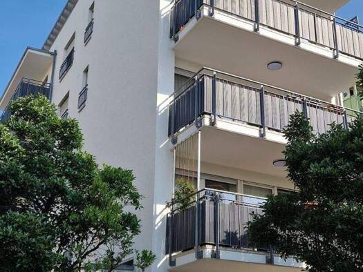 Mehrfamilienhaus zum Kauf als Kapitalanlage geeignet 1.970.000 € 651 m² 666 m² Grundstück Pieschen-Nord/Trachenberge Dresden 01129