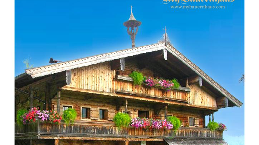 Haus zum Kauf 280.000 € 6 Zimmer 300 m² Seefeld in Tirol 6100