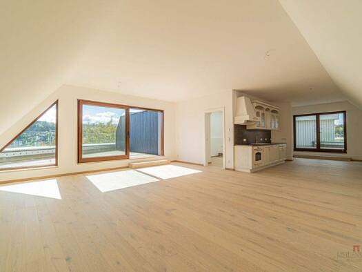 Büro zur Miete - Erstbezug 1.783 € 2 Zimmer 84 m² Bürofläche Velden am Wörther See 9220