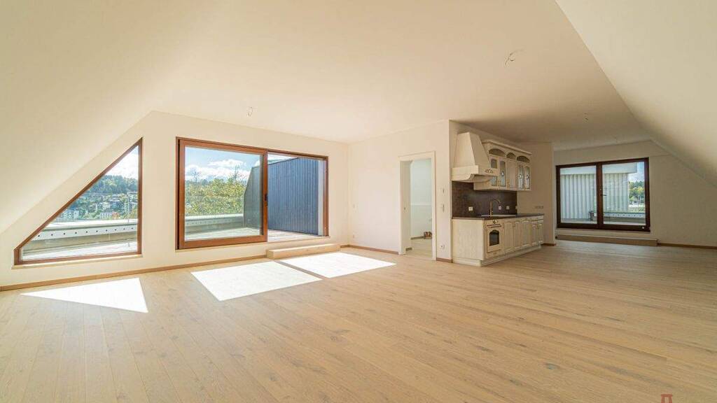 Büro zur Miete - Erstbezug 1.783 € 2 Zimmer 84 m² Bürofläche Velden am Wörther See 9220