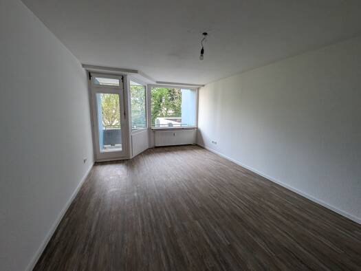 Studio zum Kauf provisionsfrei als Kapitalanlage geeignet 81.000 € 1 Zimmer 34 m² Joseph-von-Goerres-Str. 49 Aachen 52068