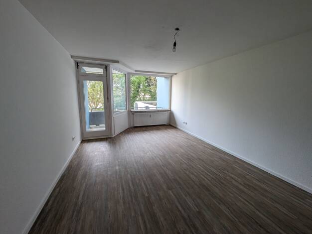 Wohnung zum Kauf provisionsfrei als Kapitalanlage geeignet 81.000 € 1 Zimmer 34 m² Joseph-von-Görres-Straße 49 Aachen Aachen - Mitte 52068