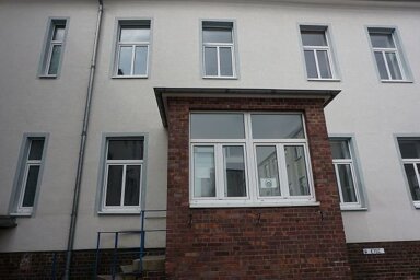 Bürofläche zur Miete provisionsfrei 1.228 € 7 Zimmer 204,8 m² Bürofläche Oscar Kjellberg Str. 15 Finsterwalde Finsterwalde 03238