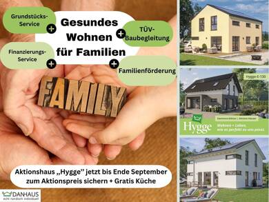 Einfamilienhaus zum Kauf provisionsfrei 446.362 € 2 Zimmer 136 m² 790 m² Grundstück Limbach Kirkel 66459