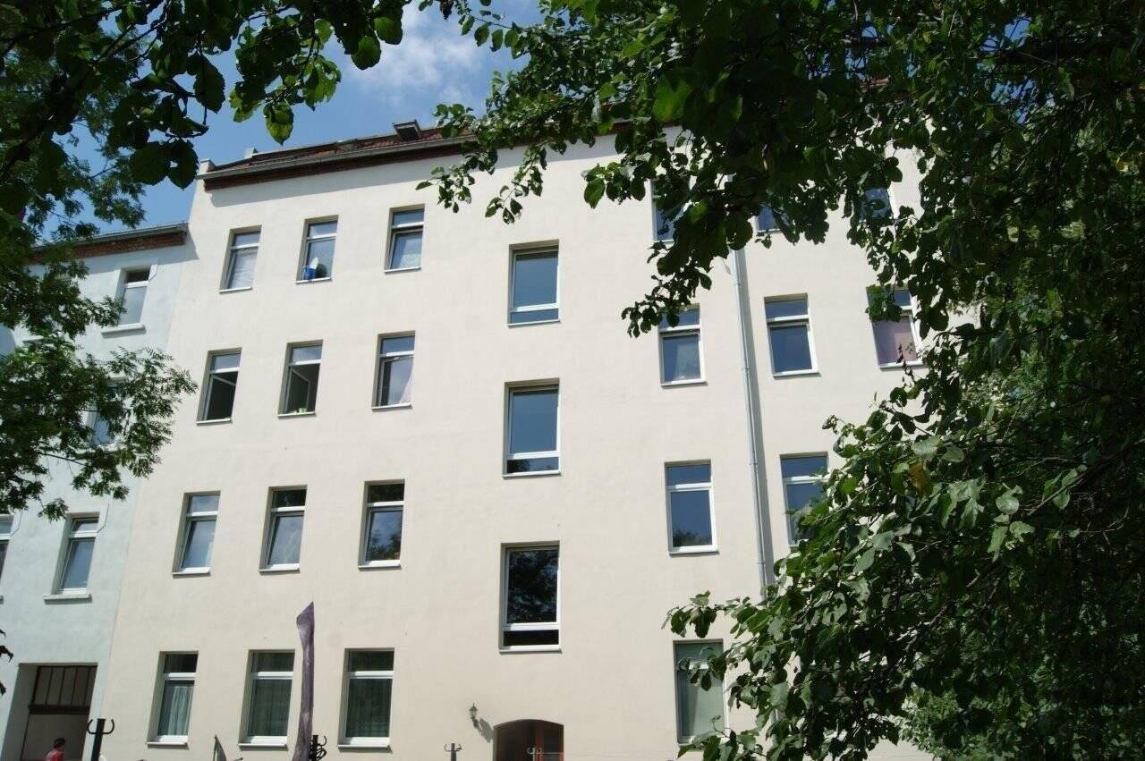 Property thumbnail 3