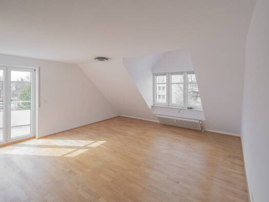 Maisonette zum Kauf 249.900 € 4 Zimmer 92 m² Trossingen 78647