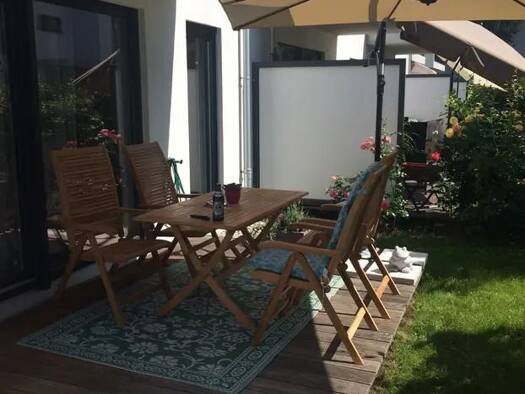 WG-Zimmer zur Miete 1.910 € 3 Zimmer 89 m² Geschoss EG/3 frei ab 01.06.2026 Moosach München 80992