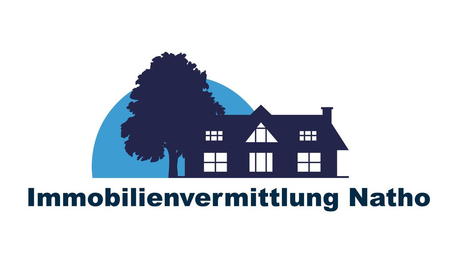 Immobilienvermittlung Natho