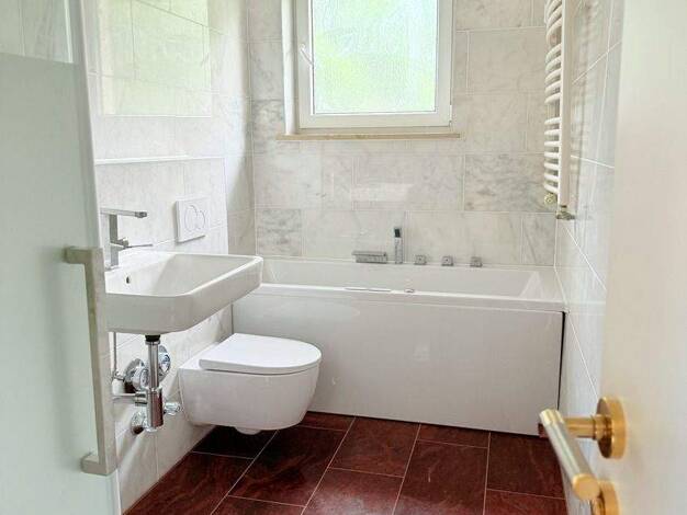 Wohnung zum Kauf 489.000 € 3 Zimmer 86 m² Bad Tölz 83646