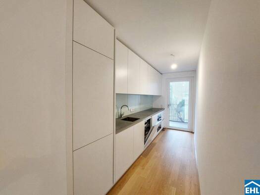 Wohnung zur Miete 1.386 € 3 Zimmer 69,1 m² 1. Geschoss frei ab 01.05.2026 Eduardgasse Wien 1180