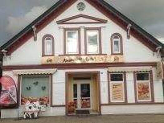 Immobilie zum Kauf als Kapitalanlage geeignet 129.000 € 145 m² 536 m² Grundstück Ihlienworth 21775