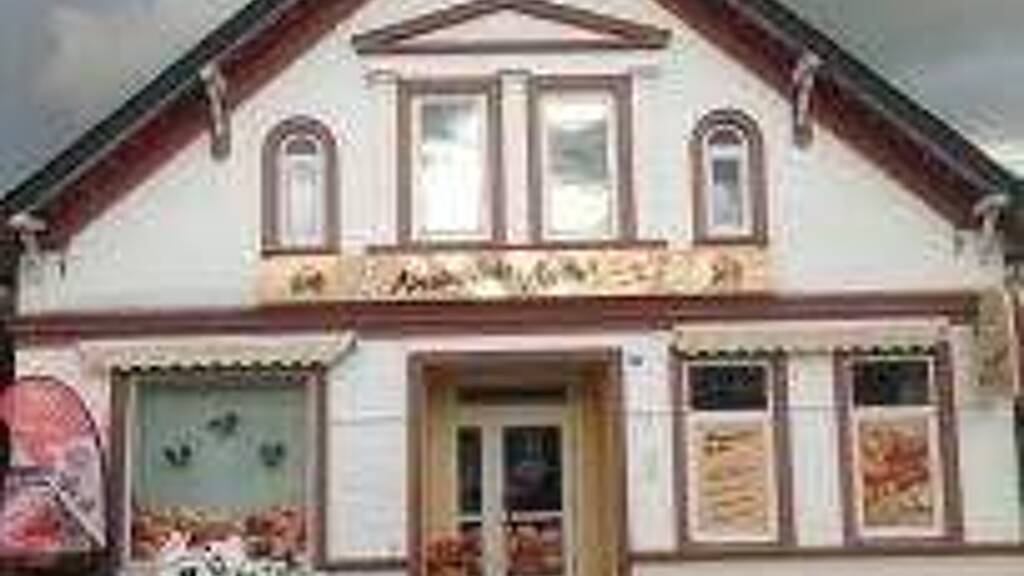 Immobilie zum Kauf als Kapitalanlage geeignet 129.000 € 1 Zimmer 145 m² 536 m² Grundstück Ihlienworth 21775