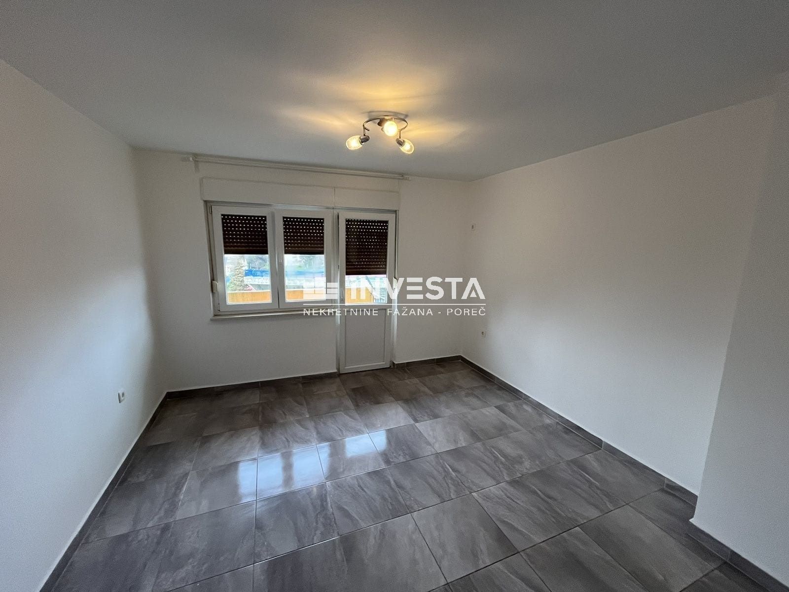 Wohnung zum Kauf 200.000 € 2 Zimmer 52 m²<br/>Wohnfläche 4.<br/>Geschoss Pula center