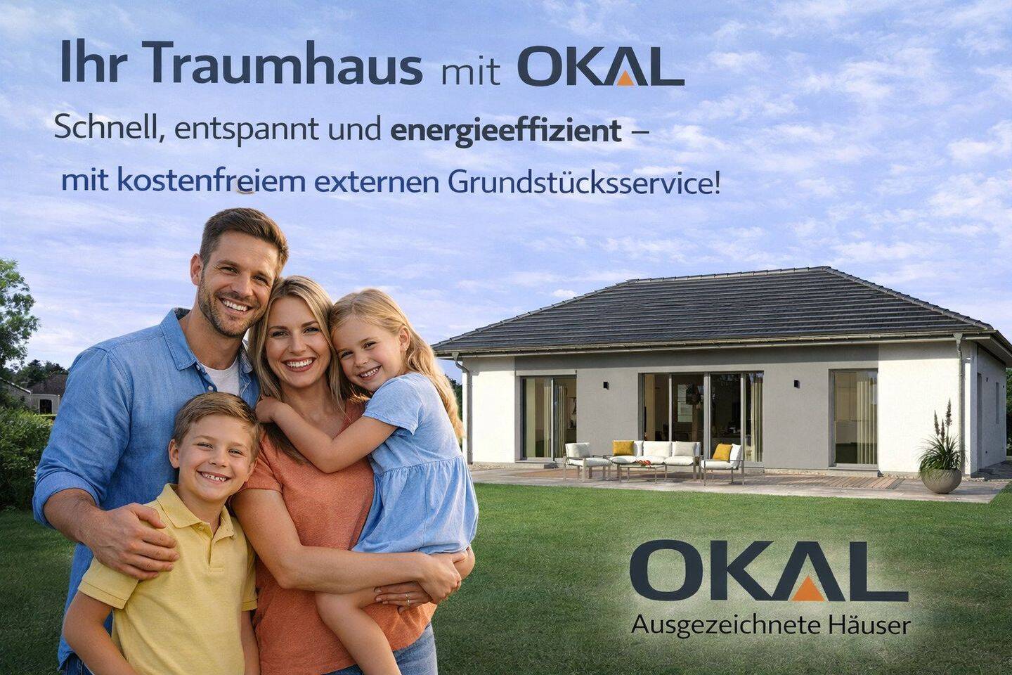 Bungalow zum Kauf, Niederkrüchten