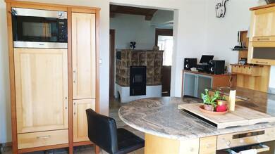 Haus zum Kauf 435.000 € 5 Zimmer 165 m² 797 m² Grundstück Perach Perach 84567