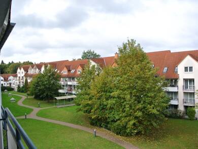 Maisonette zur Miete 475 € 2 Zimmer 50 m² Geschoss 2/2 frei ab 01.08.2025 Nord-Holland Kassel 34127