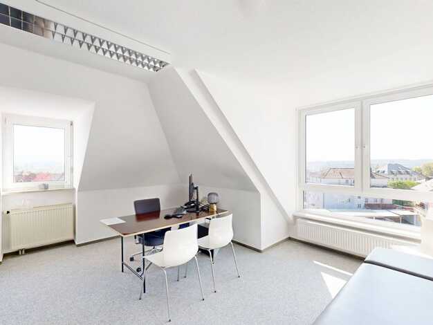 Praxis zum Kauf 2.718 € 154,5 m² Bürofläche Kitzingen Kitzingen 97318