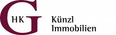 Künzl Immobilien
