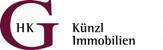 Künzl Immobilien