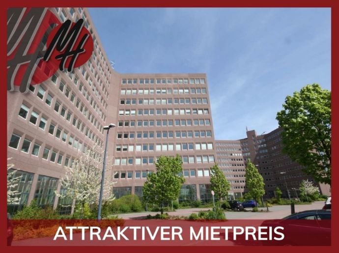 Bürofläche zur Miete 2,90 € 32.000 m²<br/>Bürofläche ab 600 m²<br/>Teilbarkeit Weiterstadt Weiterstadt 64331