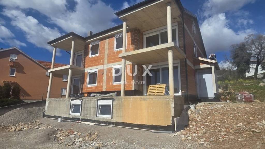 Haus zum Kauf 650.000 € 10 Zimmer 225 m² Zapad