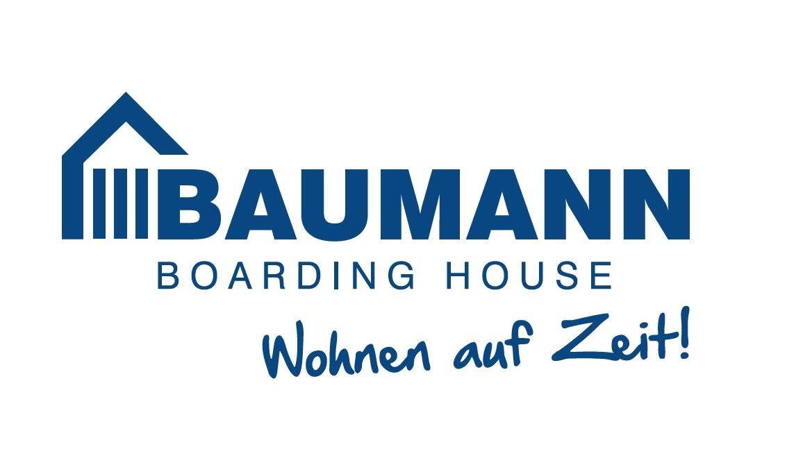 Baumann Boardinghouse