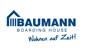 Baumann Boardinghouse
