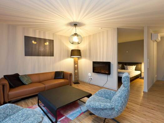 Studio zum Kauf 257.850 € 3 Zimmer 68 m² 1. Geschoss Klink 17192