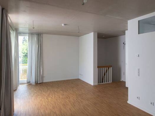 Maisonette zur Miete 1.995 € 3,5 Zimmer 95 m² Geschoss 1/4 frei ab sofort Silbersteinstraße 80 Neukölln Berlin 12051