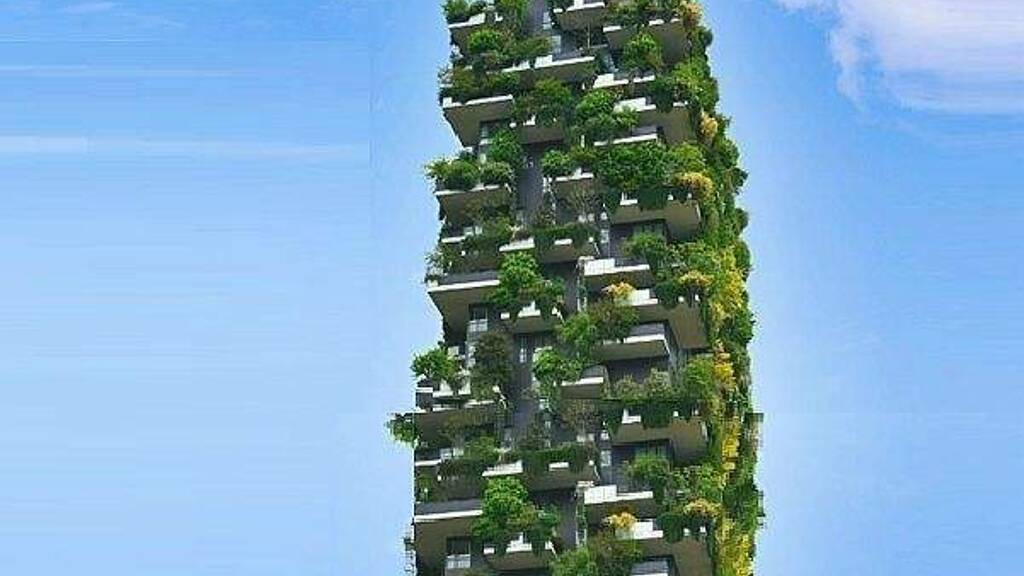 Grundstück zum Kauf als Kapitalanlage geeignet 17.600.000 € 1.525 m² Grundstück Charlottenburg Berlin 14057