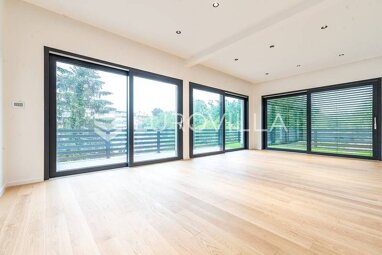 Wohnung zum Kauf 640.000 € 2 Zimmer 121 m² Maksimir 10000