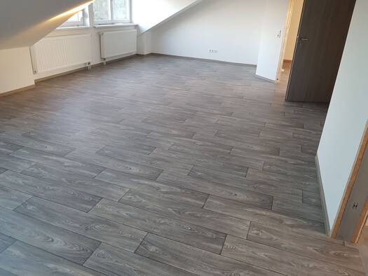 Wohnung zur Miete 500 € 1 Zimmer 68 m² Geschoss 2/3 frei ab 01.03.2026 Bad Windsheim 91438