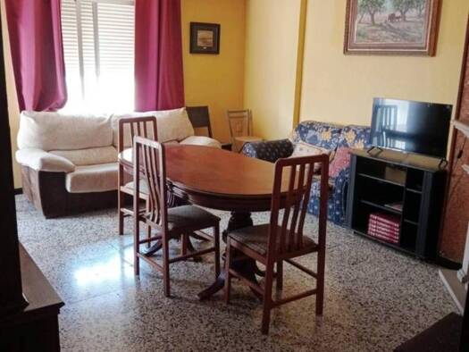 Wohnung zum Kauf 180.000 € 4 Zimmer 100 m² 4. Geschoss Doctor Faustí Blasco Alzira 46600