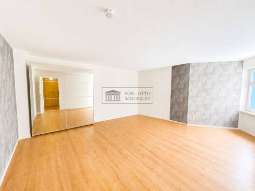 Wohnung zum Kauf 186.999 € 1 Zimmer 42 m² 3. Geschoss Moabit Berlin 10553