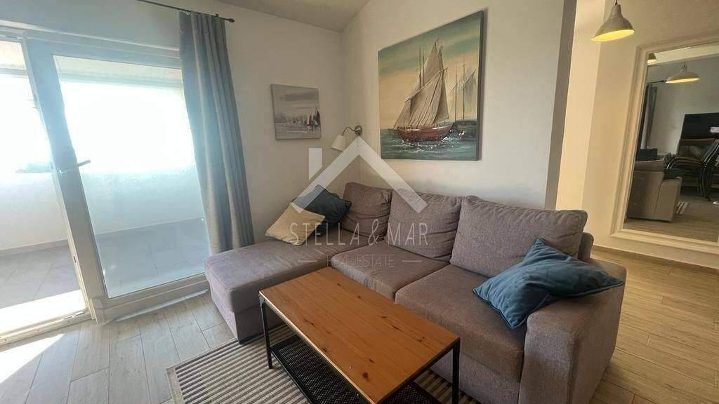 Wohnung zum Kauf 250.000 € 4 Zimmer 86 m² 1. Geschoss Vir