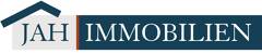 JAH Immobilien logo