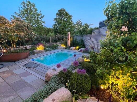 Bungalow zum Kauf 720.000 € 4 Zimmer 170,7 m² 684 m² Grundstück frei ab sofort Bönen 59199