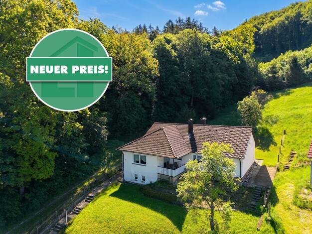 Bungalow zum Kauf 449.000 € 4 Zimmer 125,8 m² 1.043 m² Grundstück Neumarkt Neumarkt in der Oberpfalz 92318