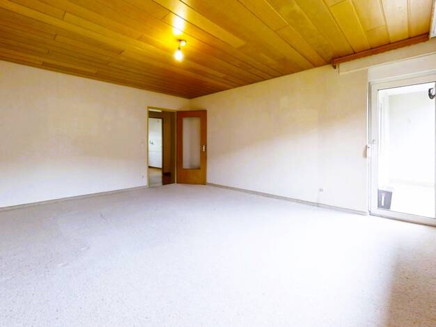 Wohnung zum Kauf 269.000 € 3 Zimmer 78 m² 2. Geschoss Untereisesheim 74257