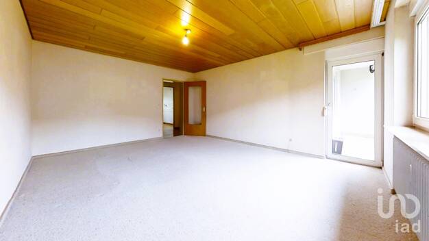 Wohnung zum Kauf 269.000 € 3 Zimmer 78 m² 2. Geschoss Untereisesheim 74257