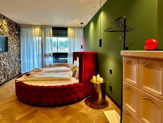 Wohnung zum Kauf 155.000 € 1 Zimmer 31 m² Bad Aussee 8990