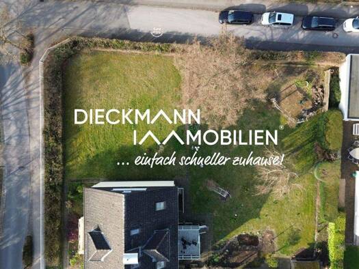 Grundstück zum Kauf 220.500 € 630 m² Grundstück Kamen-Mitte Kamen 59174