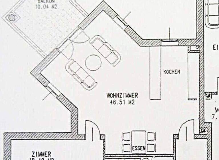 Wohnung zum Kauf 520.000 € 2 Zimmer 81 m² EG Oberwaltersdorf 2522