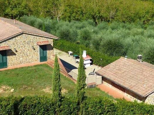Haus zum Kauf 2.800.000 € 140 m² Greve in Chianti 50022