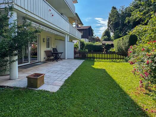 Maisonette zum Kauf 430.000 € 3 Zimmer 66,3 m² Pang Rosenheim 83026