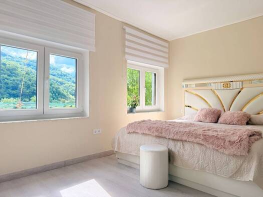 Wohnung zum Kauf 64.500 € 2 Zimmer 69 m² 3. Geschoss Aller 33685
