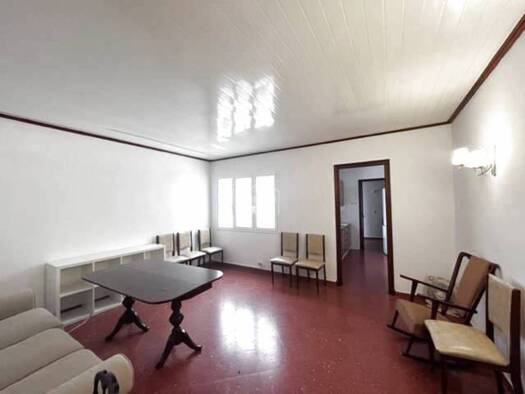 Wohnung zum Kauf 390.000 € 3 Zimmer 121 m² Ciutadella 07760
